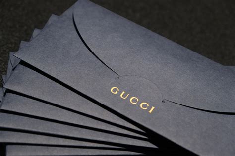 gucci tickets de regalo site instagram.com|gucci instagram.